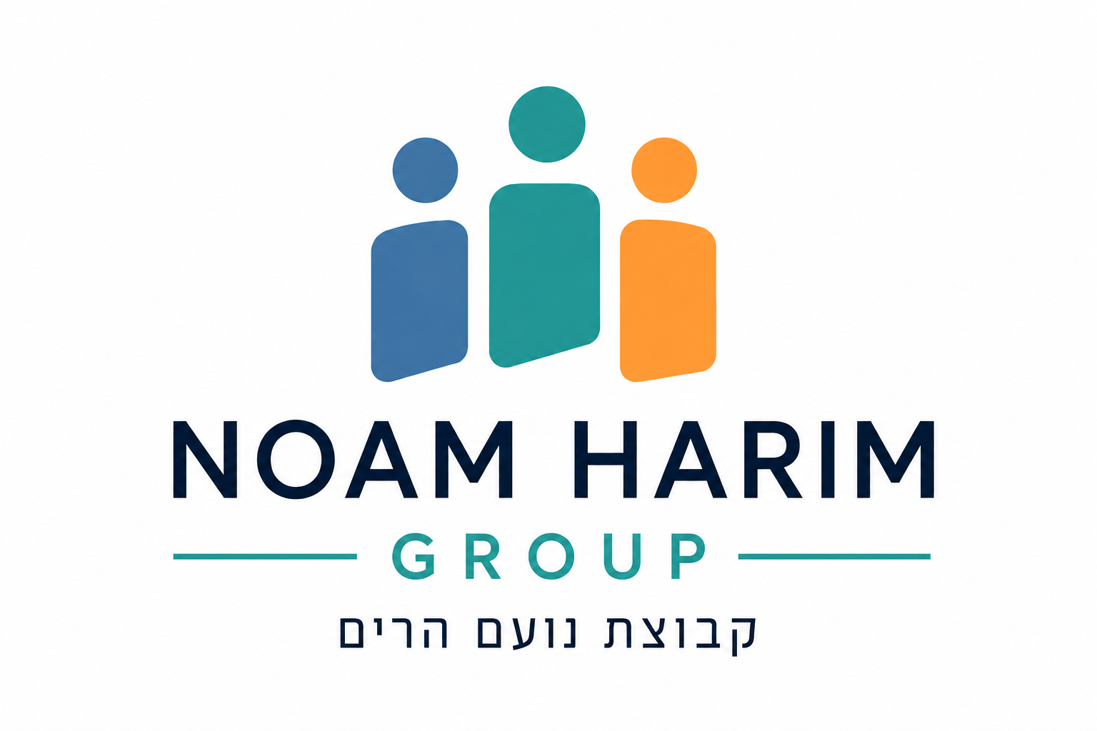 קבוצת נועם הרים